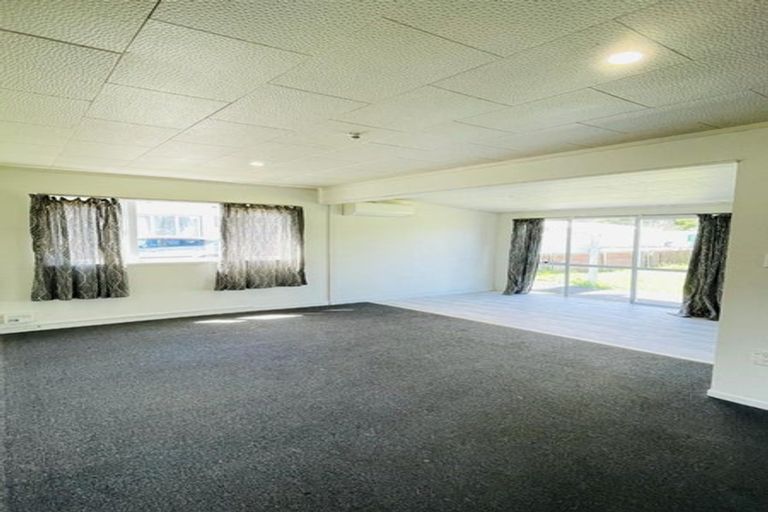 Photo of property in 94 Bailey Street, Huntly, 3700