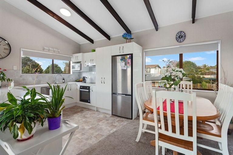 Photo of property in 39 Wilson Street, Matata, Whakatane, 3194