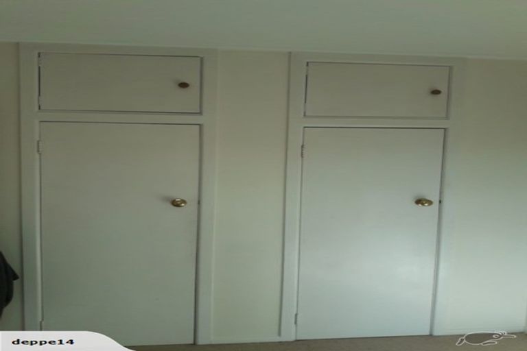 Photo of property in 9 Fraser Avenue, Johnsonville, Wellington, 6037