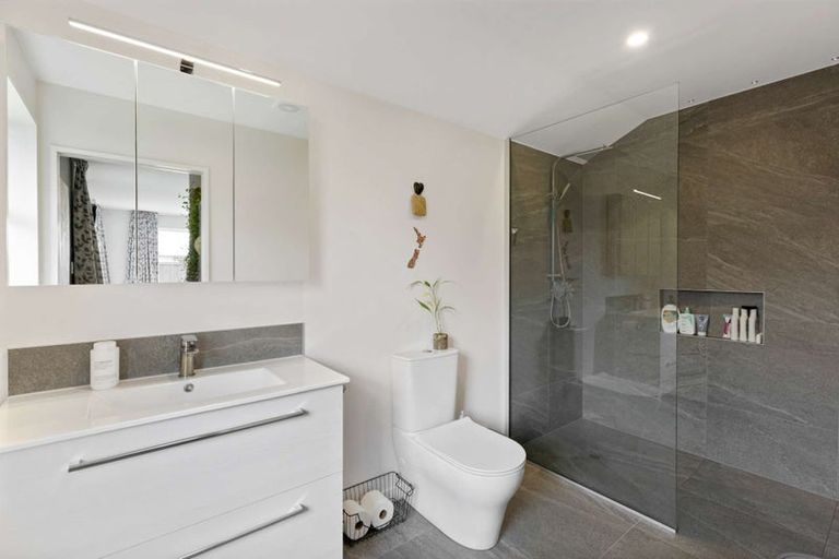 Photo of property in 45 Mcgrath Drive, Lincoln, 7608