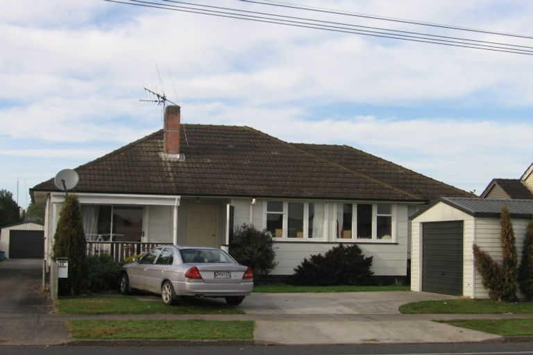 Photo of property in 19a Grandview Road, Nawton, Hamilton, 3200