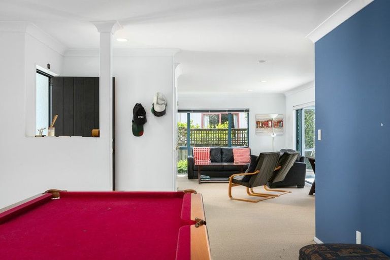 Photo of property in 491 Seaforth Road, Bowentown, Waihi Beach, 3177