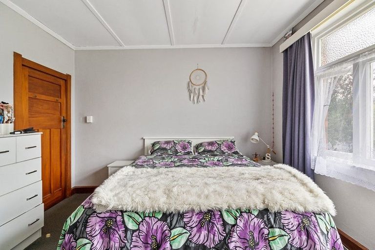 Photo of property in 81 Luxmoore Road, Marchwiel, Timaru, 7910