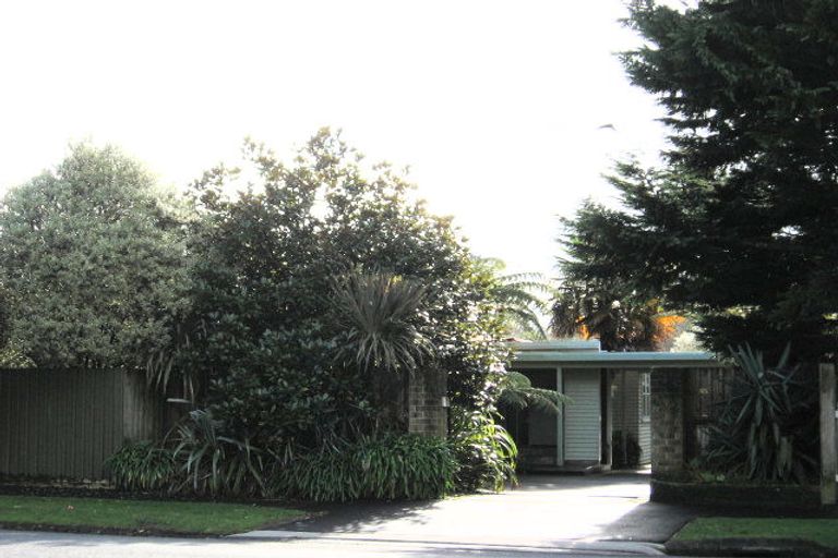 Photo of property in 65 East Street, Enderley, Hamilton, 3214