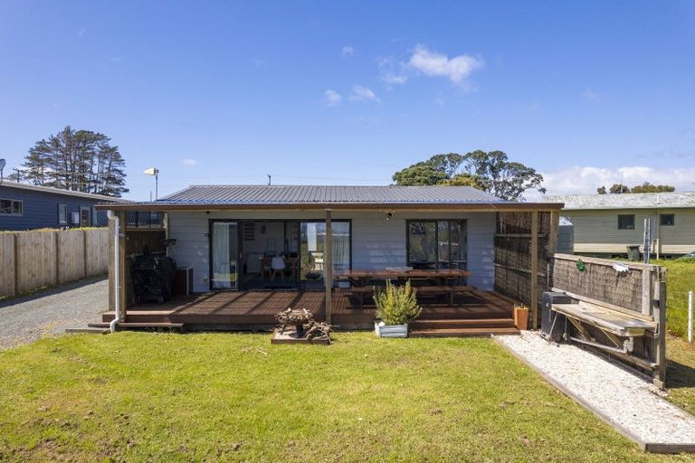 Photo of property in 3 Matai Bay Road, Karikari Peninsula, 0483