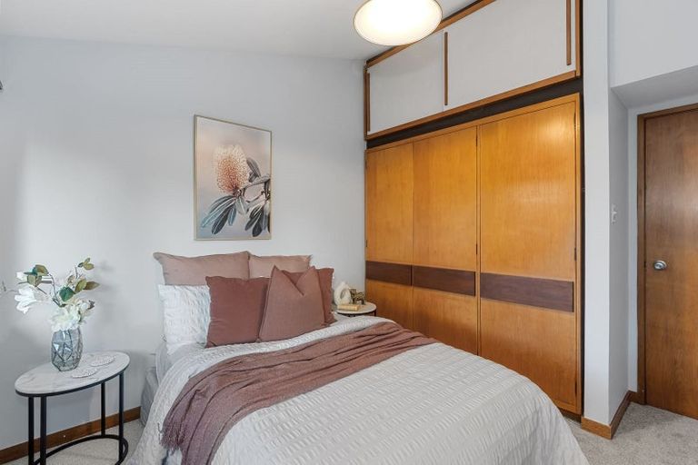 Photo of property in 47c Harris Crescent, Papanui, Christchurch, 8053