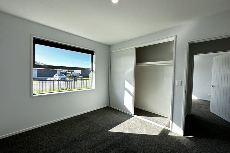 Photo of property in 24 Geldard Drive, Rolleston, 7615