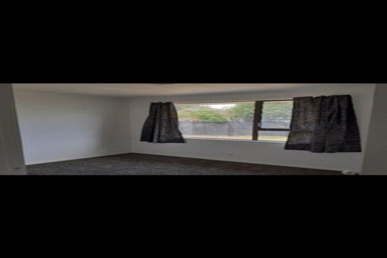 Photo of property in 22a Frank Street, Koutu, Rotorua, 3010