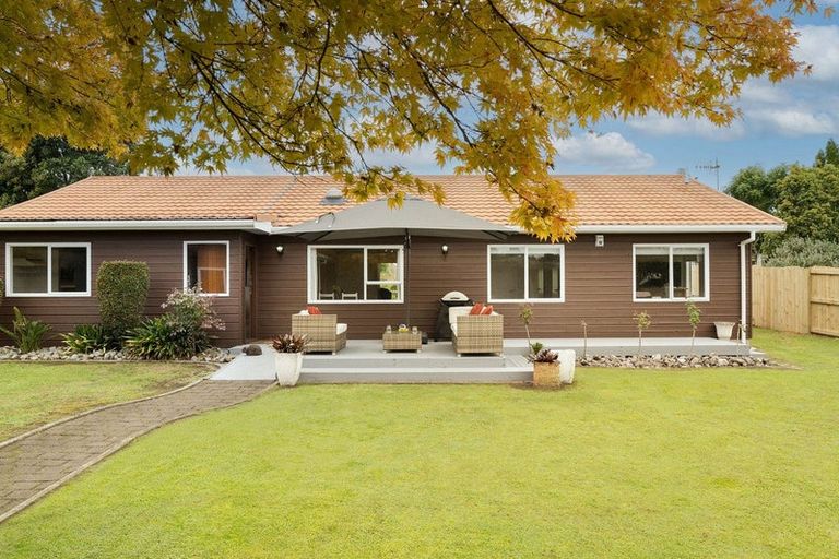 Photo of property in 122b Oropi Road, Greerton, Tauranga, 3112
