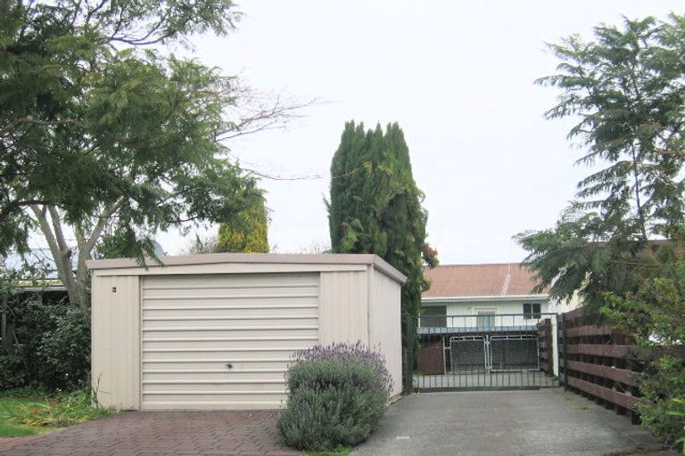 Photo of property in 10/78 Guppy Road, Greenmeadows, Napier, 4112