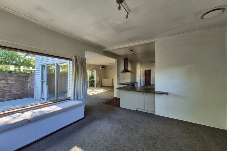 Photo of property in 1/71a Perry Street, Papanui, Christchurch, 8053