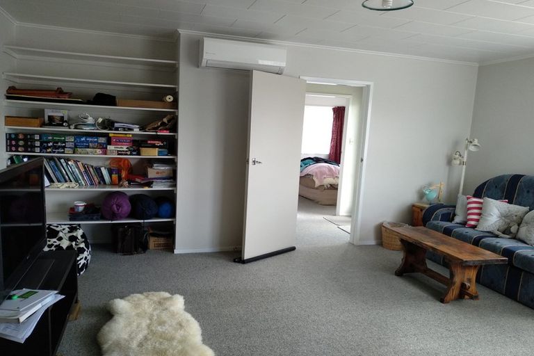 Photo of property in 15 Jade Place, Pukehangi, Rotorua, 3015