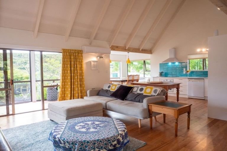 Photo of property in 25 Scotia Street, Wakatu, Nelson, 7011