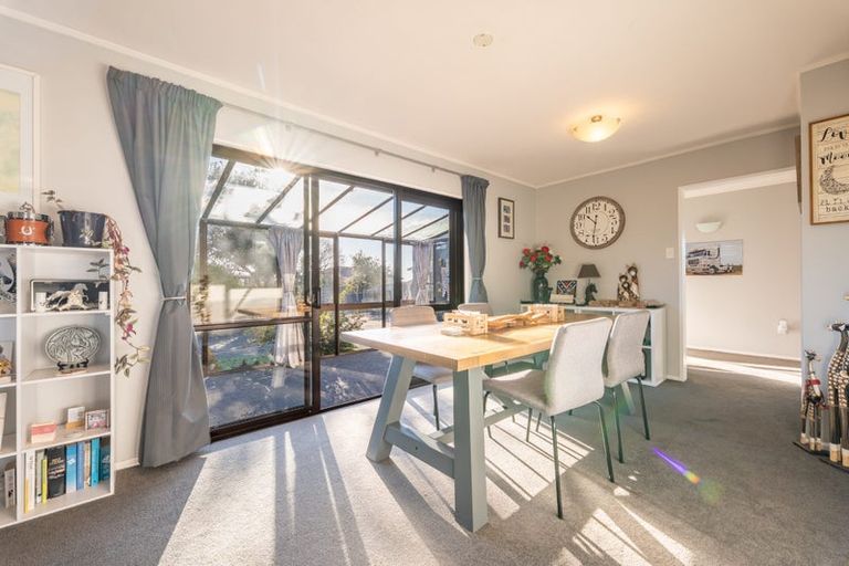 Photo of property in 6 Dampier Street, Oceanview, Timaru, 7910