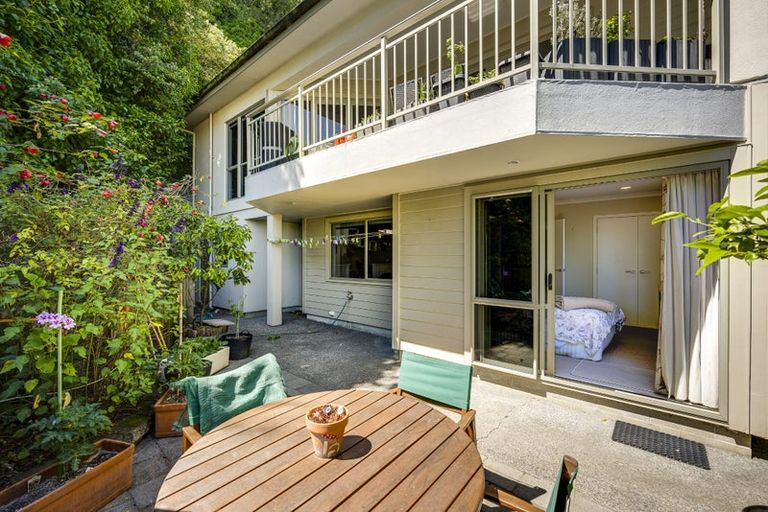 Photo of property in 157c Milton Road, Bluff Hill, Napier, 4110