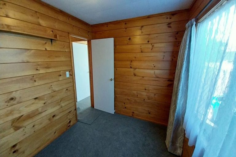 Photo of property in 10c Gillies Avenue, Claudelands, Hamilton, 3214