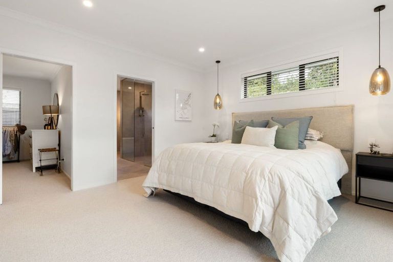 Photo of property in 44 Te Huia Drive, Flagstaff, Hamilton, 3210