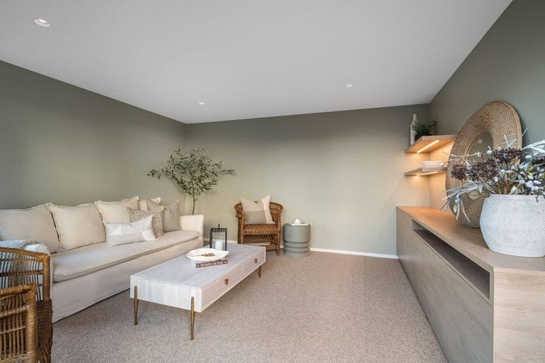 Photo of property in 70a Wai-iti Terrace, Bryndwr, Christchurch, 8052