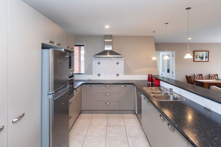 Photo of property in 42 Burbank Drive, Aidanfield, Christchurch, 8025