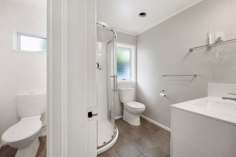 Photo of property in 111a Clarkin Road, Fairfield, Hamilton, 3214