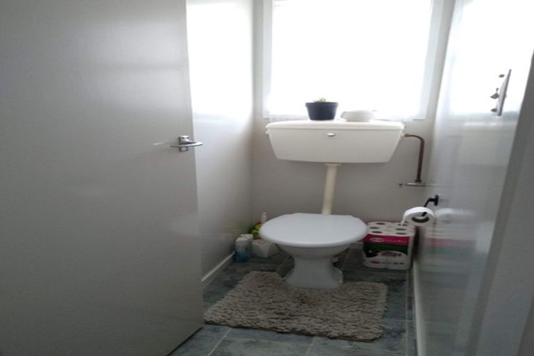 Photo of property in 15 Jade Place, Pukehangi, Rotorua, 3015