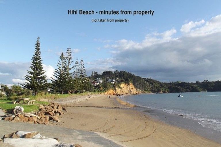 Photo of property in 4 Peninsula Parade, Hihi, Mangonui, 0494
