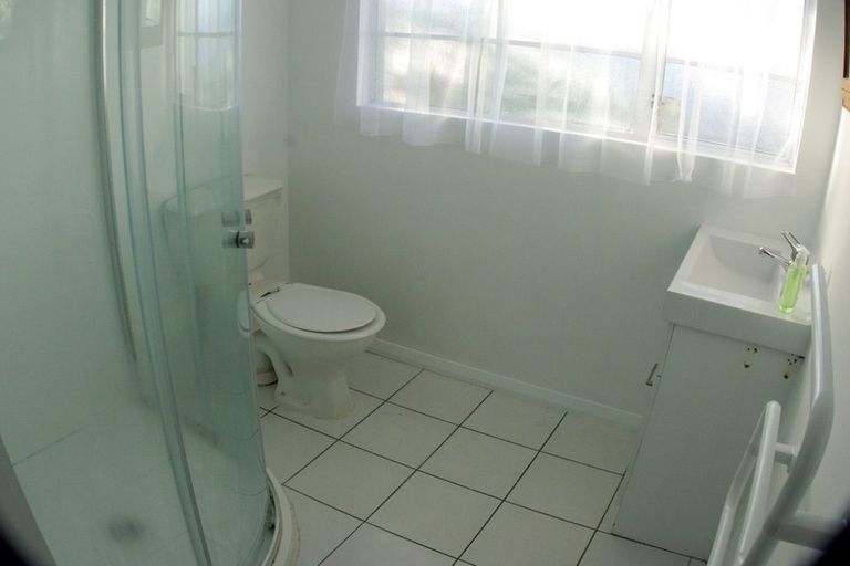 Photo of property in 57 Truman Road, Bryndwr, Christchurch, 8053