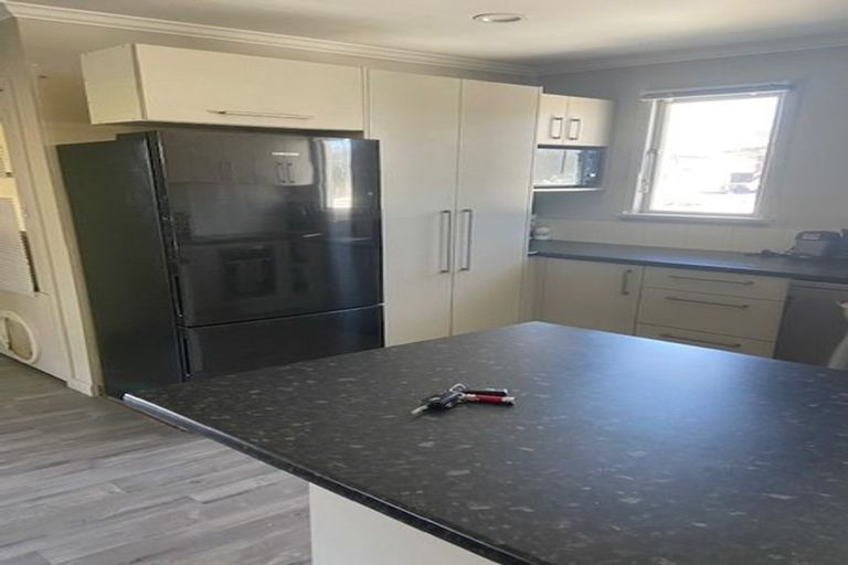 Photo of property in 173 Paterson Street, Grasmere, Invercargill, 9810