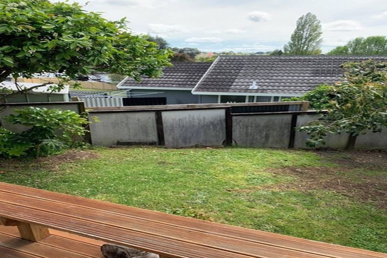 Photo of property in 80 James Cook Drive, Welcome Bay, Tauranga, 3112
