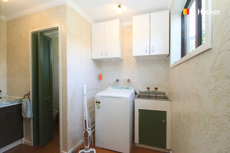 Photo of property in 72 Bernera Street, Karitane, Waikouaiti, 9471