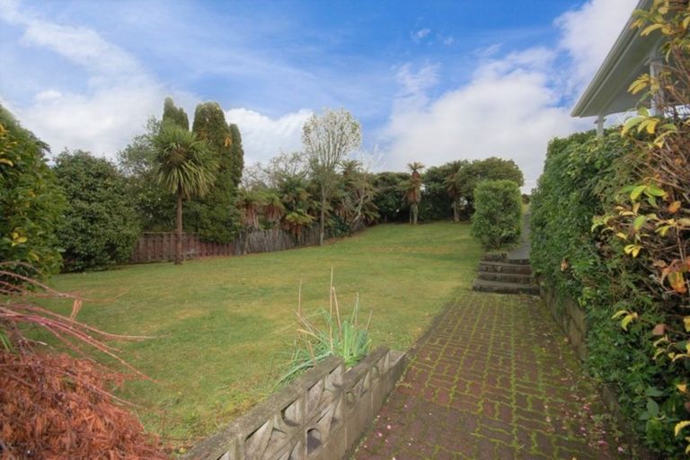 Photo of property in 18 Olive Avenue, Nukuhau, Taupo, 3330