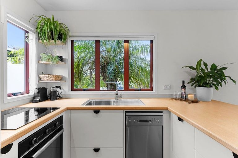 Photo of property in 183a Kiripaka Road, Tikipunga, Whangarei, 0112