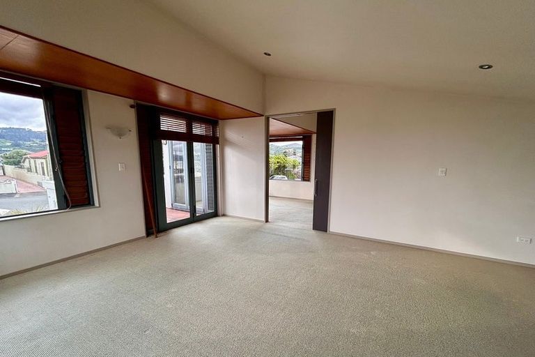 Photo of property in 167 The Esplanade, Petone, Lower Hutt, 5012