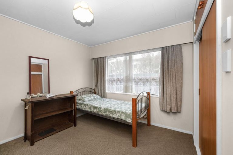 Photo of property in 800b Queen Street East, Parkvale, Hastings, 4122