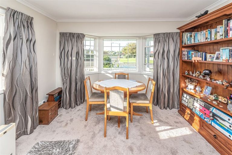 Photo of property in 83 Springvale Road, Springvale, Whanganui, 4501