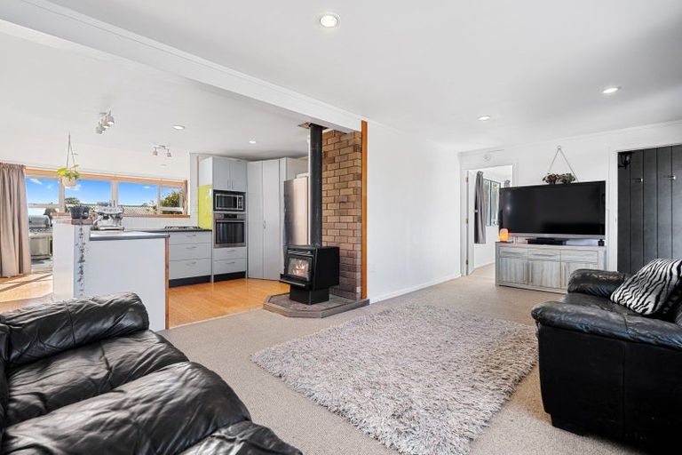 Photo of property in 1319 Oropi Road, Oropi, Tauranga, 3173