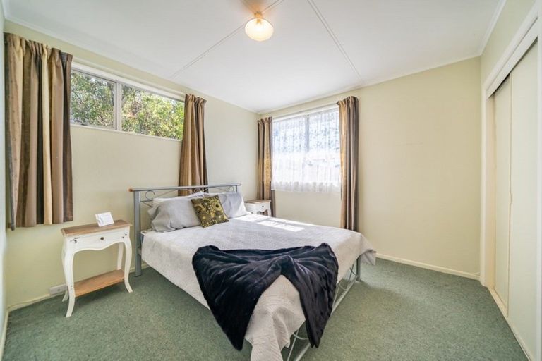Photo of property in 6/100 Martin Street, Wallaceville, Upper Hutt, 5018