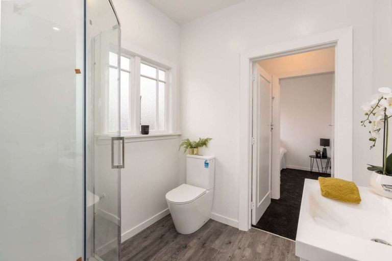 Photo of property in 767 Gloucester Street, Avonside, Christchurch, 8061