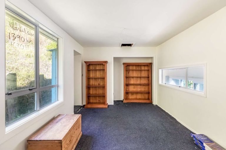 Photo of property in 20 Park Terrace, Corsair Bay, Lyttelton, 8082