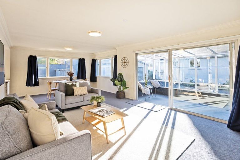 Photo of property in 90 Melbourne Street, Windsor, Invercargill, 9810