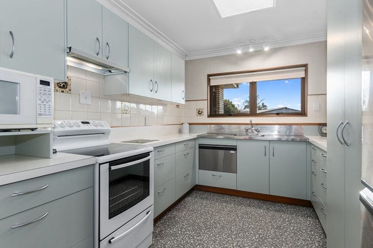 Photo of property in 96c Kiripaka Road, Tikipunga, Whangarei, 0112