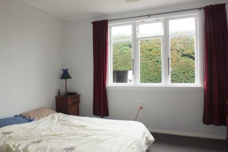 Photo of property in 4 Taylor Street, Foxton Beach, Foxton, 4815