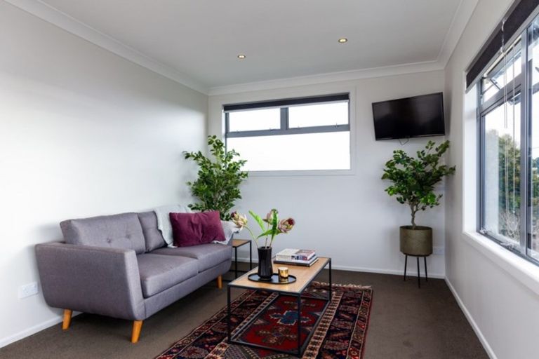 Photo of property in 7 Massey Street, Westown, New Plymouth, 4310