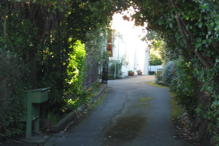 Photo of property in 88 Eglinton Road, Mornington, Dunedin, 9011