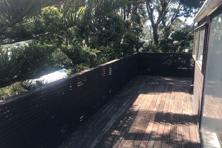 Photo of property in 57 Rhine Street, Island Bay, Wellington, 6023