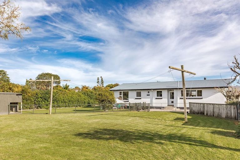 Photo of property in 181a Queen Street, Westport, 7825