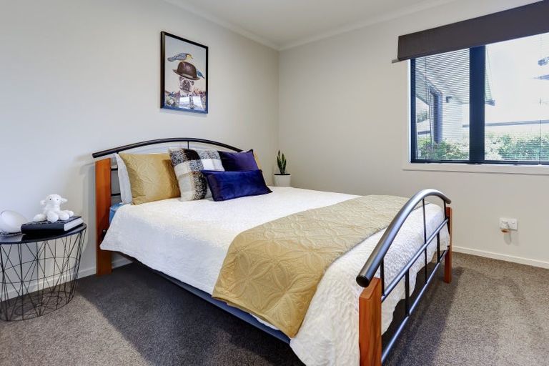 Photo of property in 7 Buckingham Place, Springvale, Whanganui, 4501