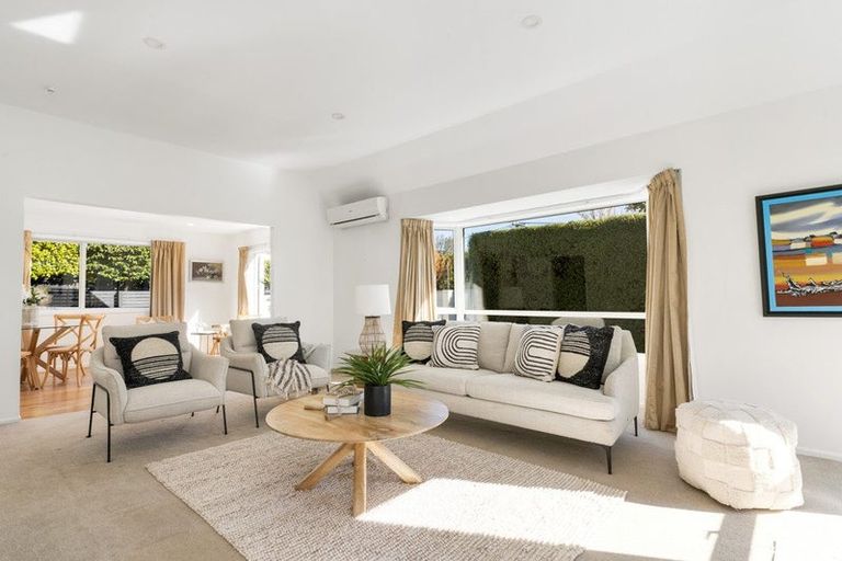 Photo of property in 1/36 Stratford Street, Merivale, Christchurch, 8014