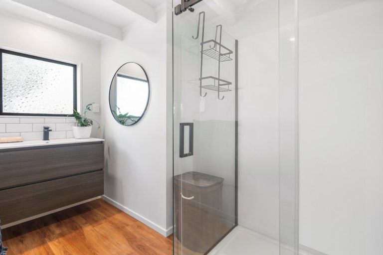 Photo of property in 6a Bishoprick Crescent, Te Puke, 3119