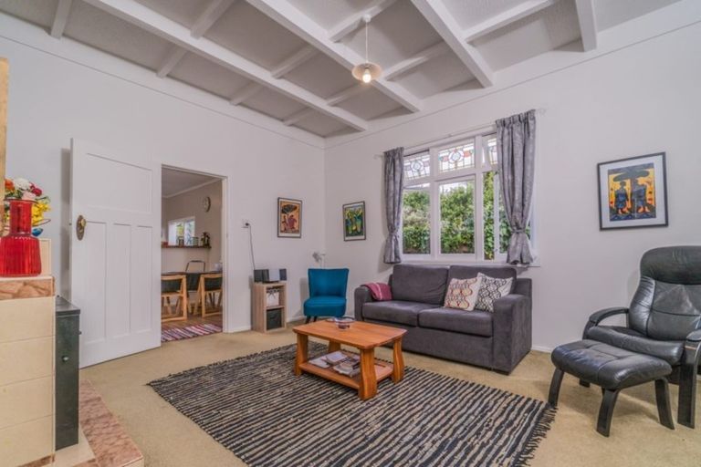 Photo of property in 13 Lunn Avenue, Mount Wellington, Auckland, 1072